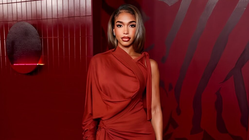 Who Has Lori Harvey Dated? Exploring the Model’s Celebrity Boyfriends Carousel Lori Harvey