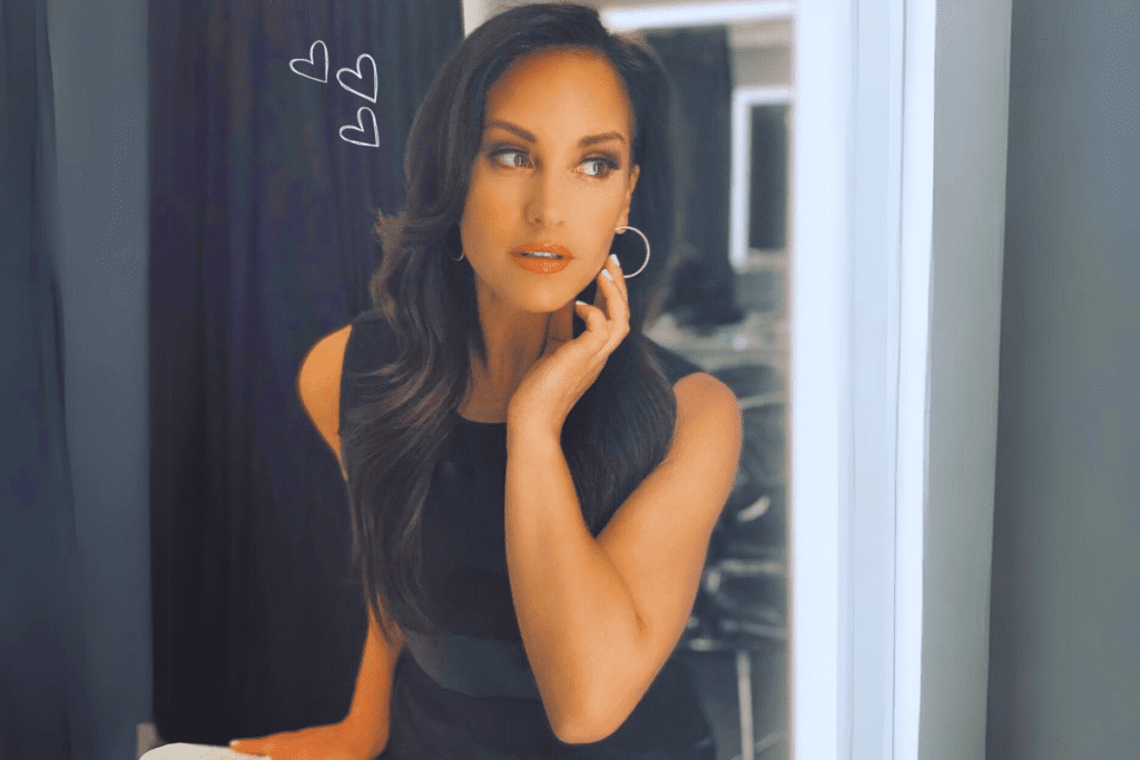 emily compagno boyfriend husband