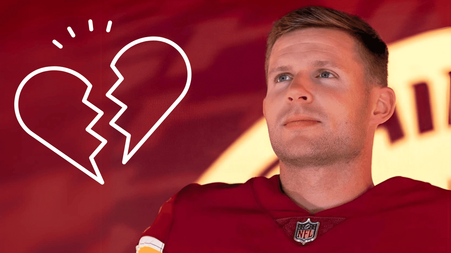 Adam Humphries Girlfriend