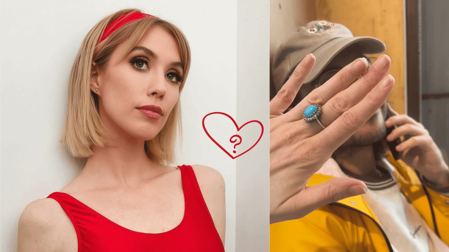 Laura Clery Boyfriend