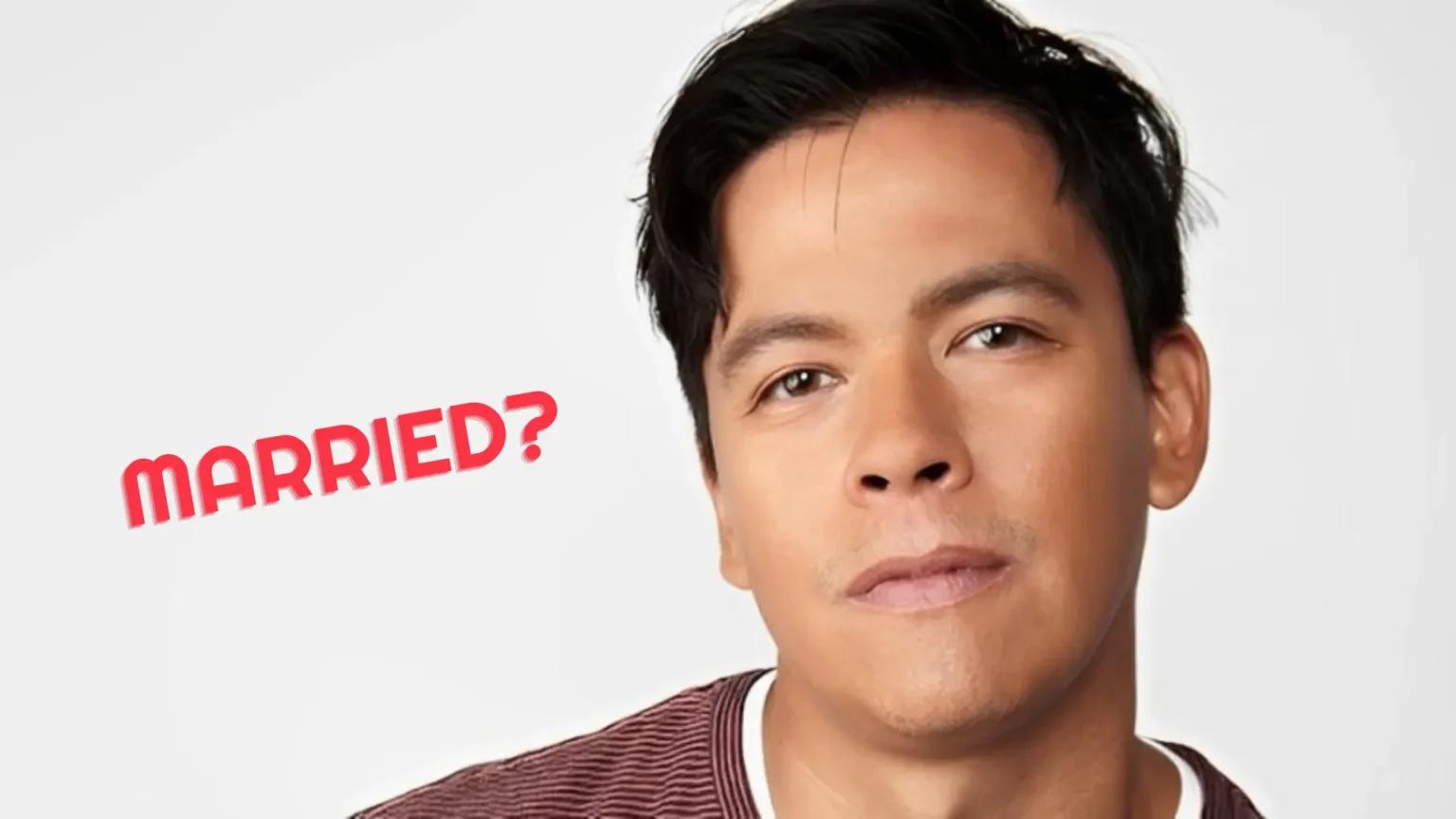 is chaske spencer married