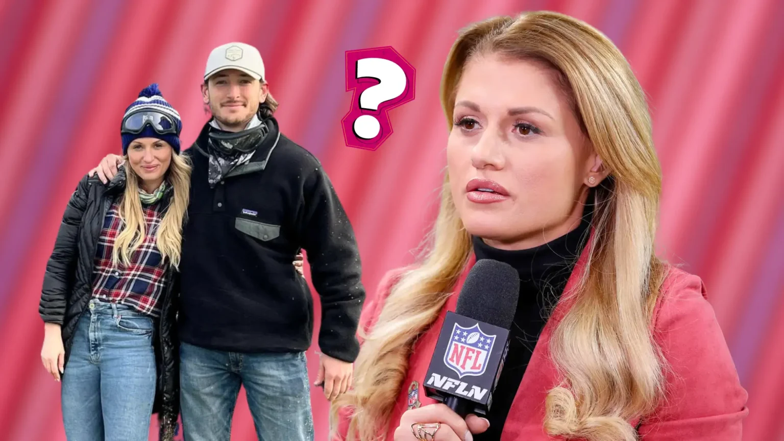 Is Jane Slater Married? jane slater husband boyfriend