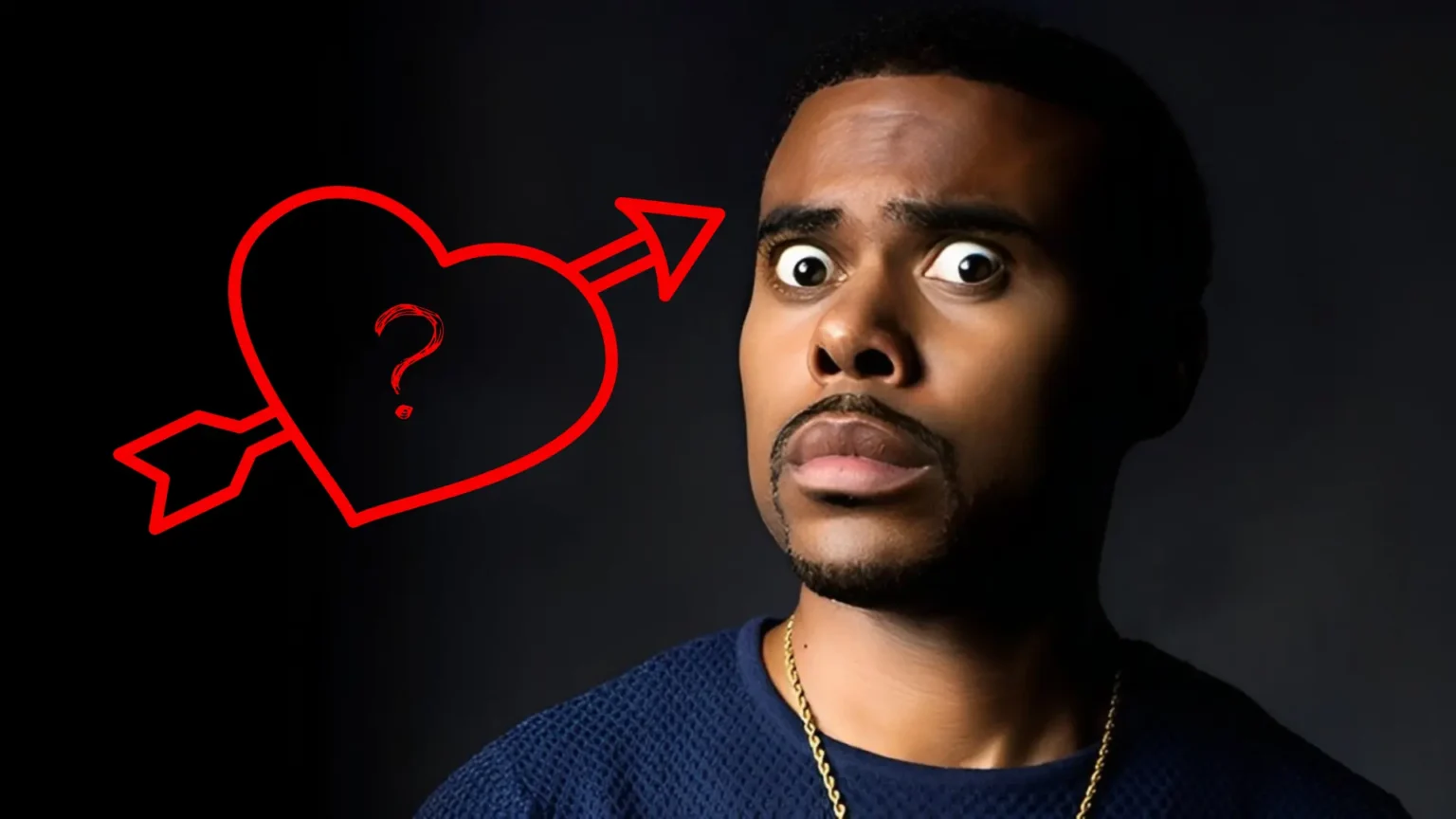 lil duval girlfriend