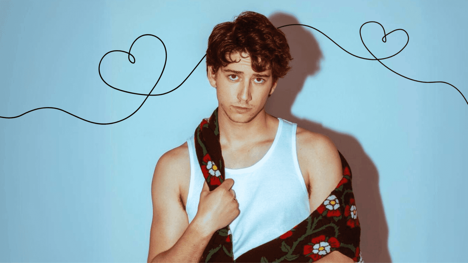 who is milo manheim dating