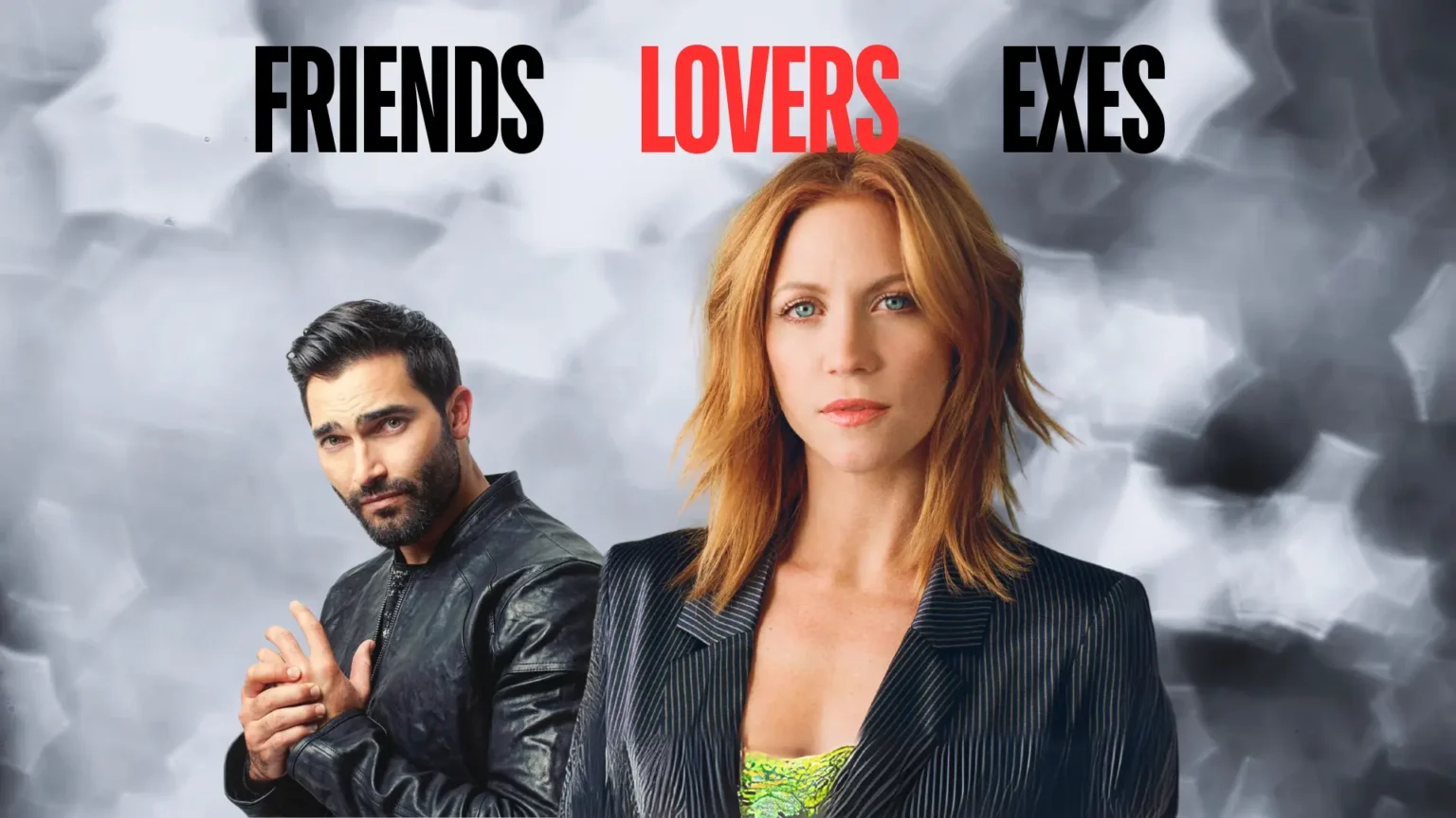 Brittany Snow and Tyler Hoechlin's Relationship Timeline