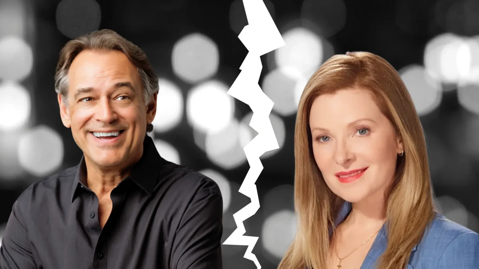 cady mcclain jon lindstrom divorce