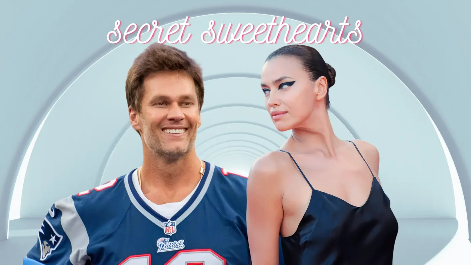 Tom Brady and Irina Shayk’s Relationship Timeline tom brady irina shayk relationship timeline