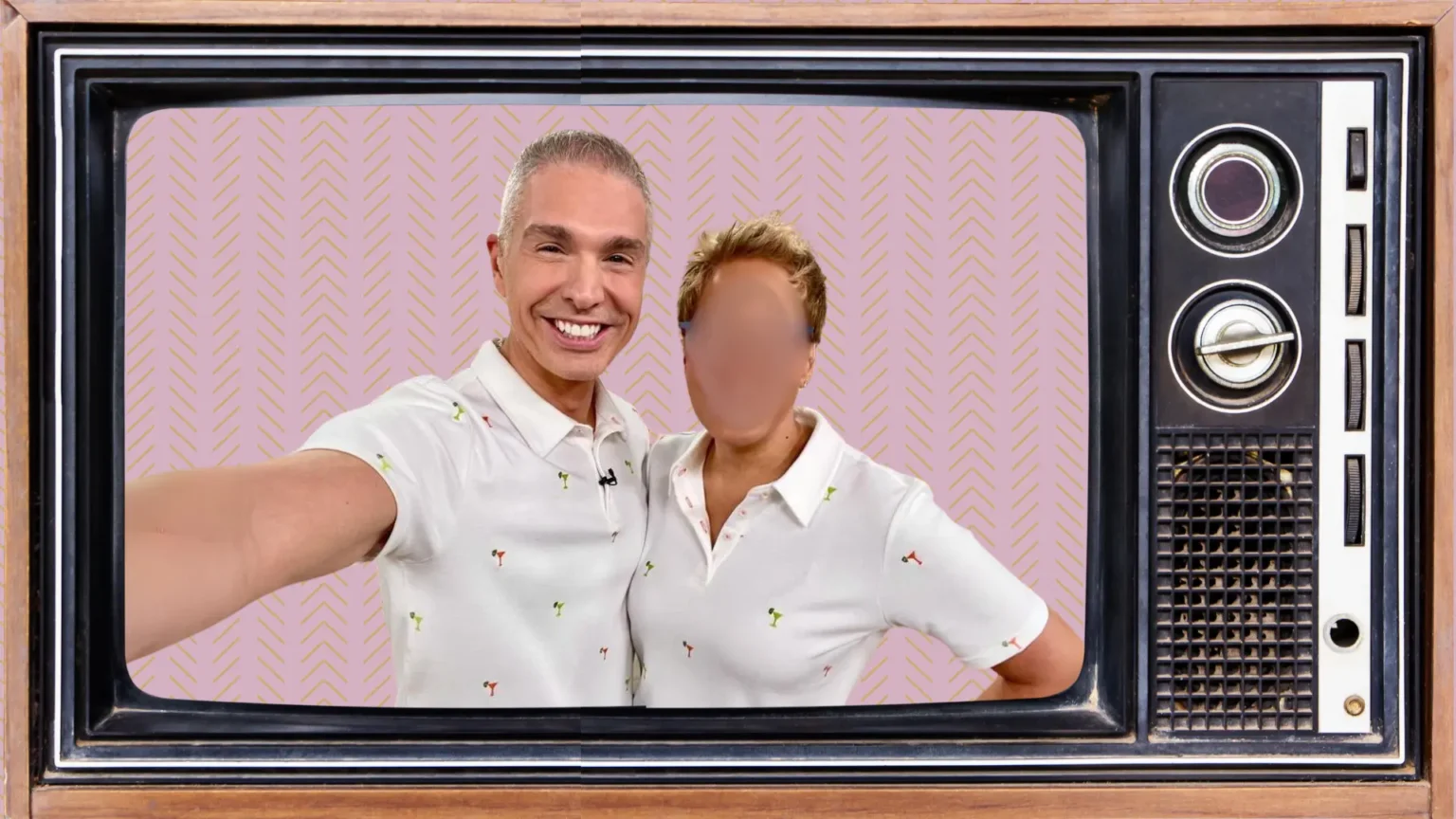 Alberti Popaj Married