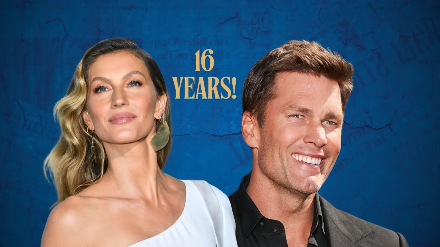 tom brady gisele bundchen relationship timeline
