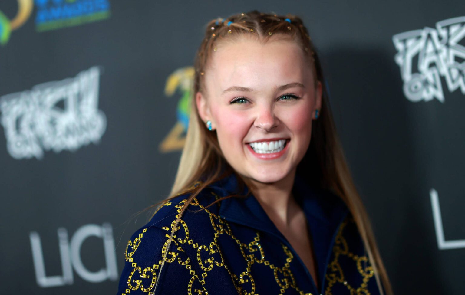 “Whether You Like It Or Not”: JoJo Siwa Reveals Deal Breaker for Her Future Partner Jojo Siwa