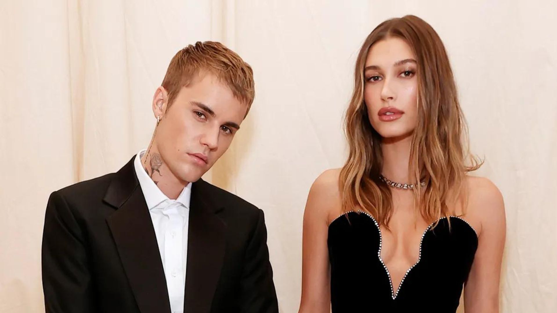 Amid Diddy Scandal, Justin And Hailey Spotted On Rare Date Night After Welcoming Their First Baby 