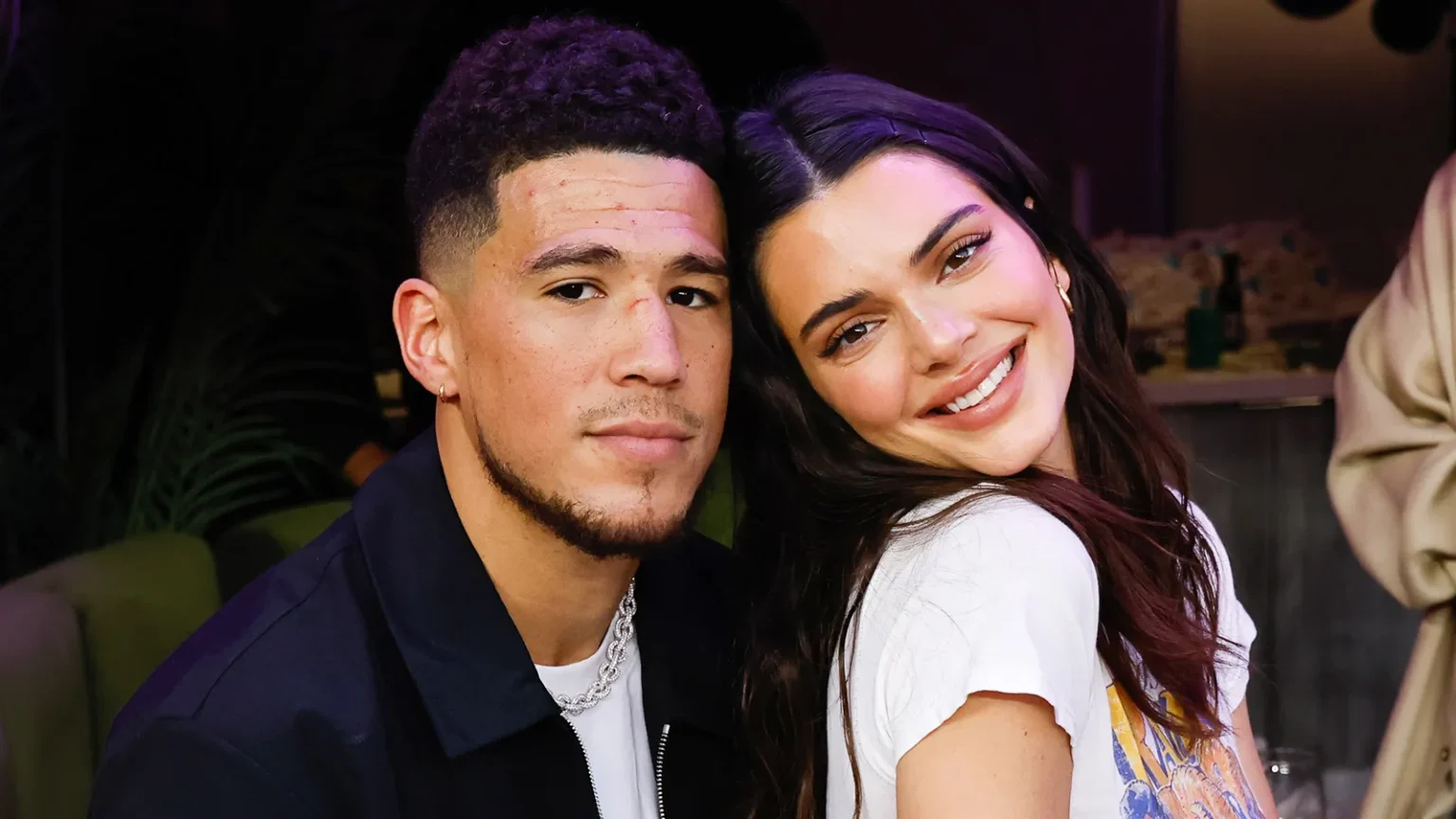 “She’s Always Backsliding”: Fans Criticize Kendall Jenner Amid Rumors Of Reconciliation With Ex-Boyfriend Kendall Jenner and Devin Booker