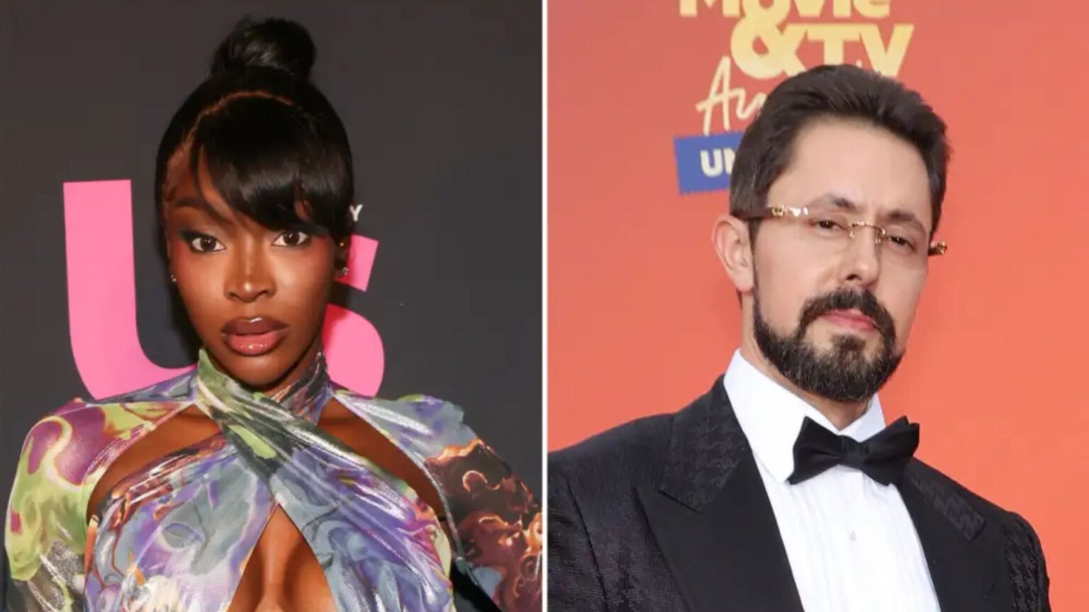 Selling Sunset Star Chelsea Lazkani “Eager” To Finalize Divorce With Estranged Husband: “As Soon As Possible” Chelsea Lazkani and Jeff Lazkani