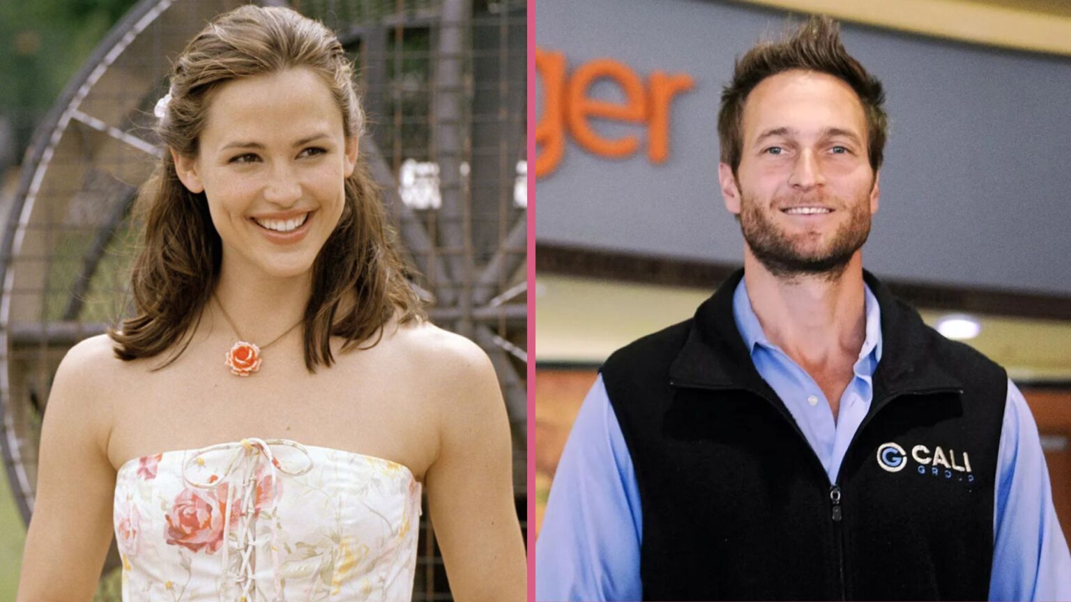 Jennifer Garner’s Dynamic With Longtime Beau Exposed Amid Ben Affleck Reconciliation Rumors: “A Ton Of Questions…” Jennifer Garner and John Miller