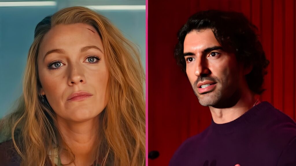 Blake Lively and Justin Baldoni (1)