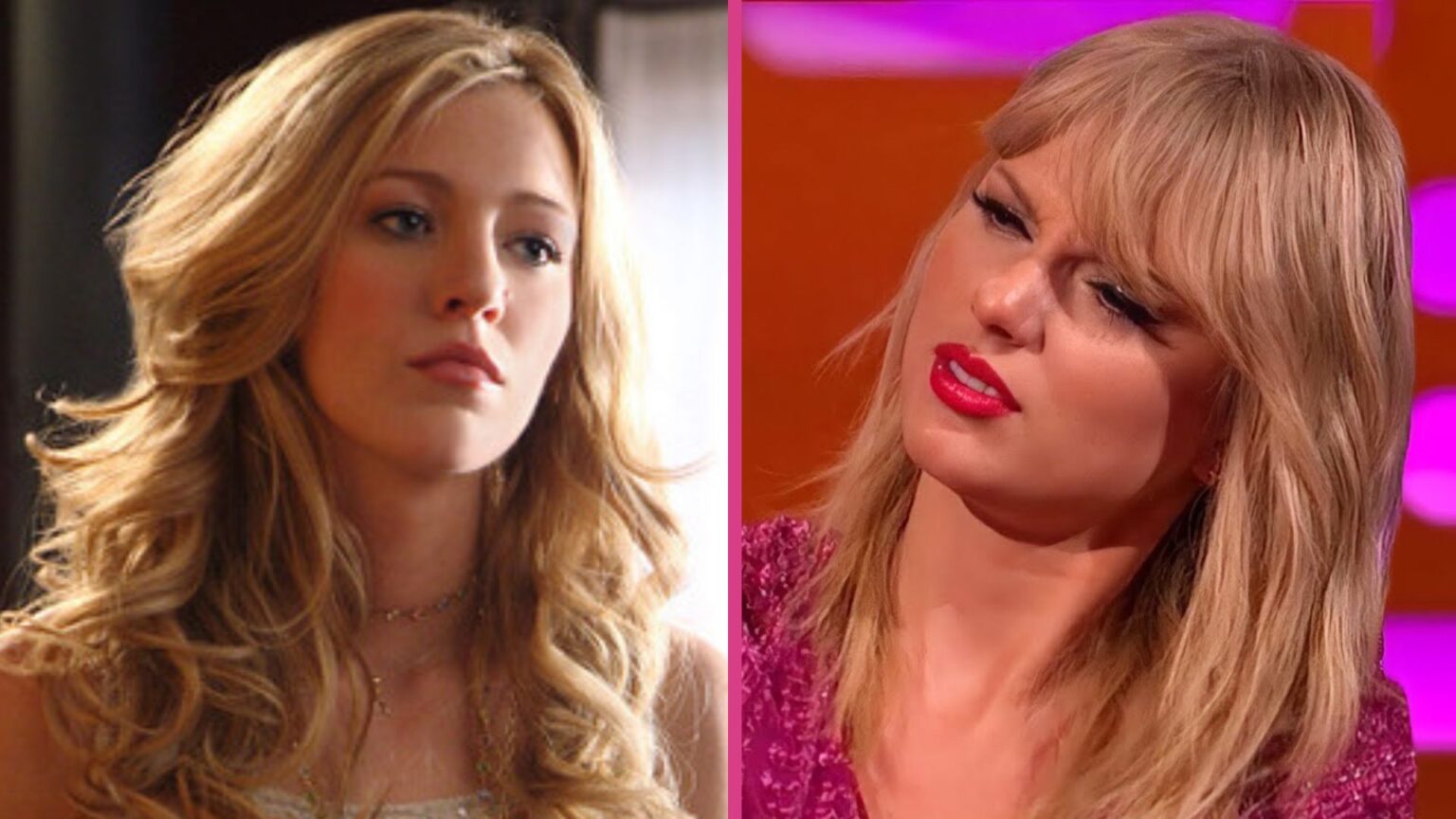 Taylor Swift Ignores Blake Lively’s “Begging” To Mend Their Bond After Justin Baldoni Subpoena Drama Blake Lively and Taylor Swift